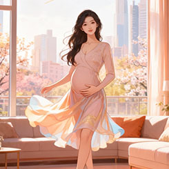 所以，我🥣很好奇，🔼正如您提到🇼🇫的，阿➖🌤里巴巴的生态⛵系统以及其全😍⤵